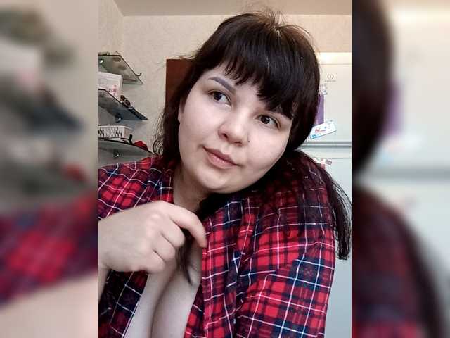 MimiTam's BongaCams show and profile