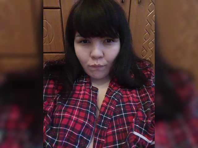 MimiTam's BongaCams show and profile