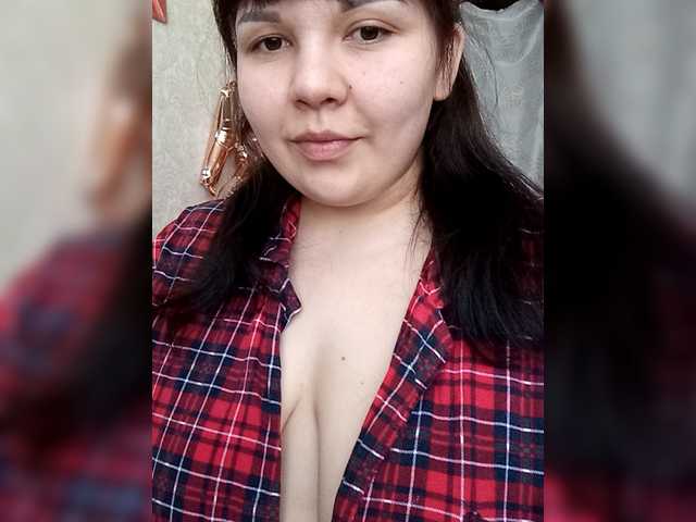 MimiTam's BongaCams show and profile