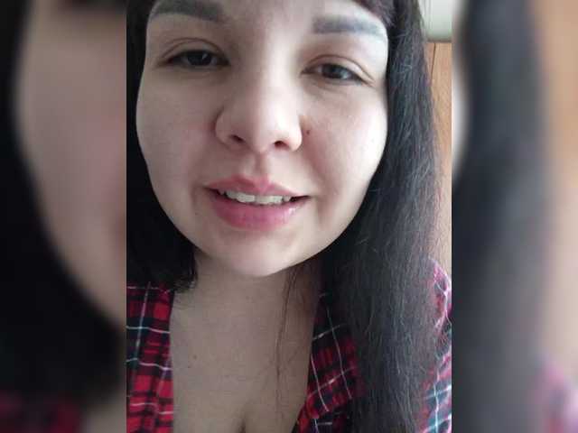 MimiTam's BongaCams show and profile