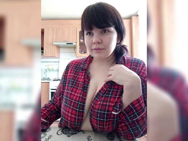 MimiTam's BongaCams show and profile