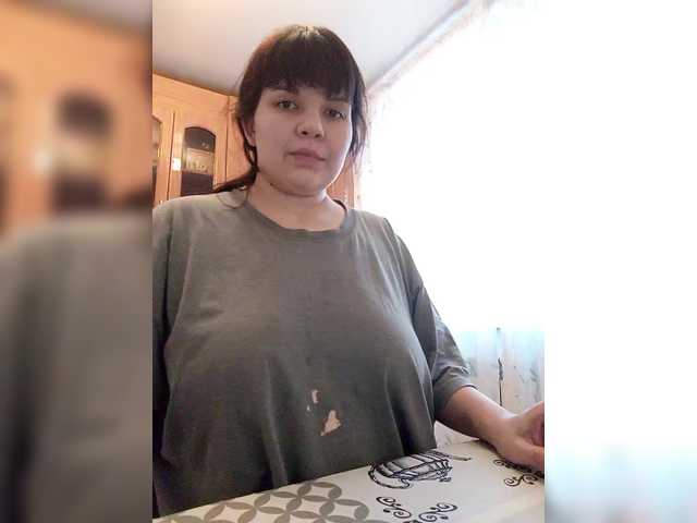 MimiTam's BongaCams show and profile