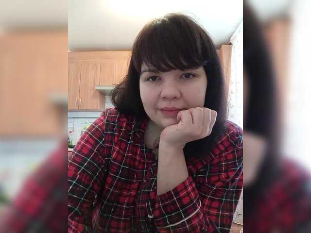 MimiTam's BongaCams show and profile