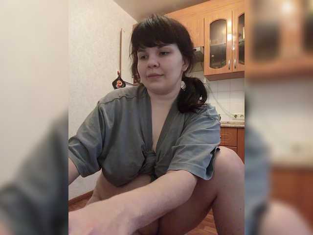 MimiTam from BongaCams is Freechat