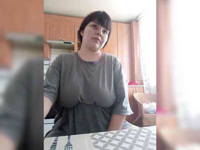 random video sex chat MimiTam