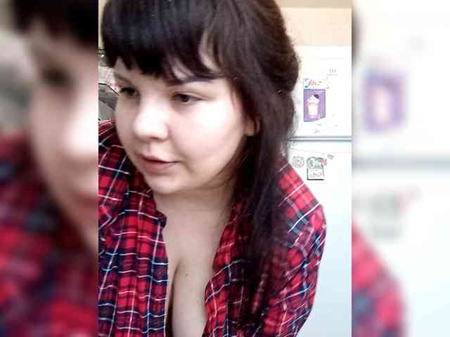 Milana_sexi webcam