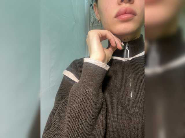 Akula2101 — Freechat on BongaCams