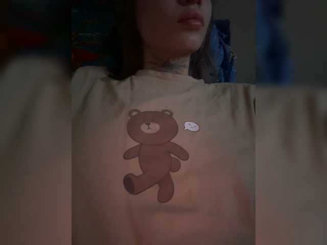 Akula2101 – webcam model profile photo