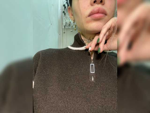 Akula2101's BongaCams show and profile