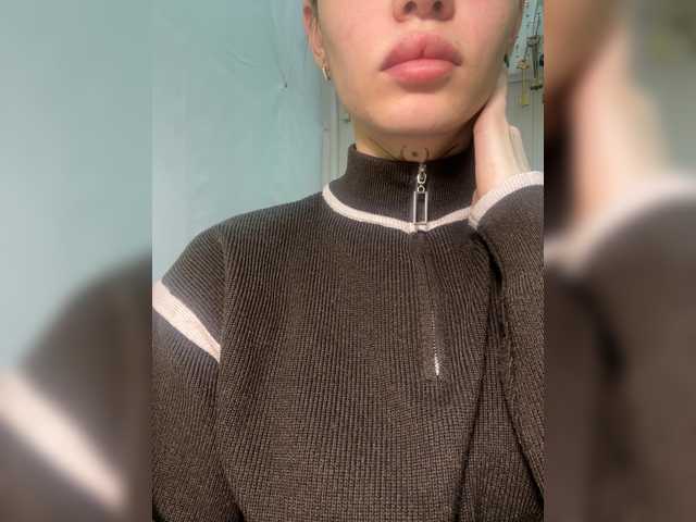 Akula2101's BongaCams show and profile