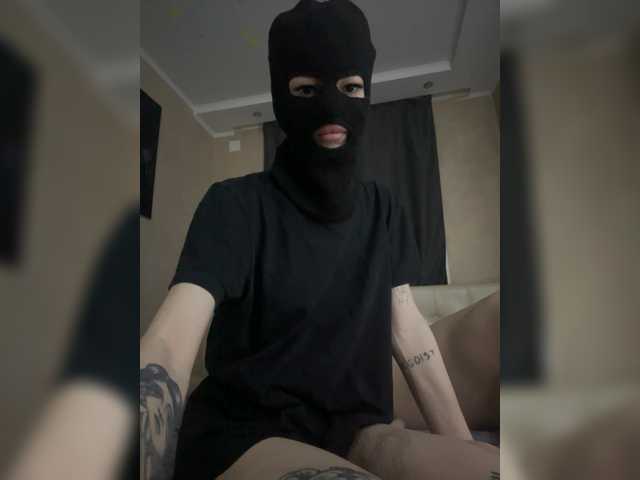 эросцена Alisa29