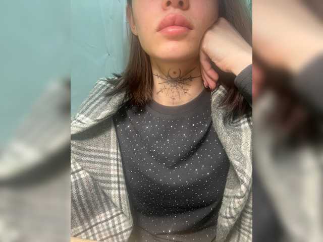 Akula2101 – webcam model profile photo