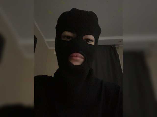 Alisa29's Thumb Image