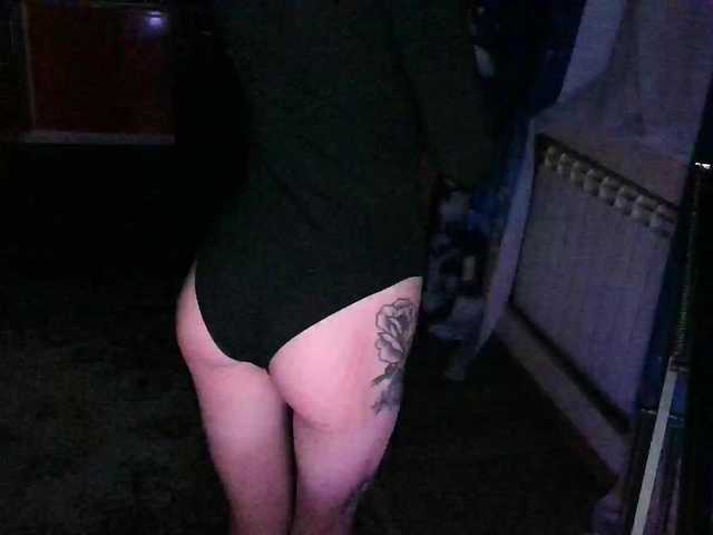 Akula2101's BongaCams show and profile