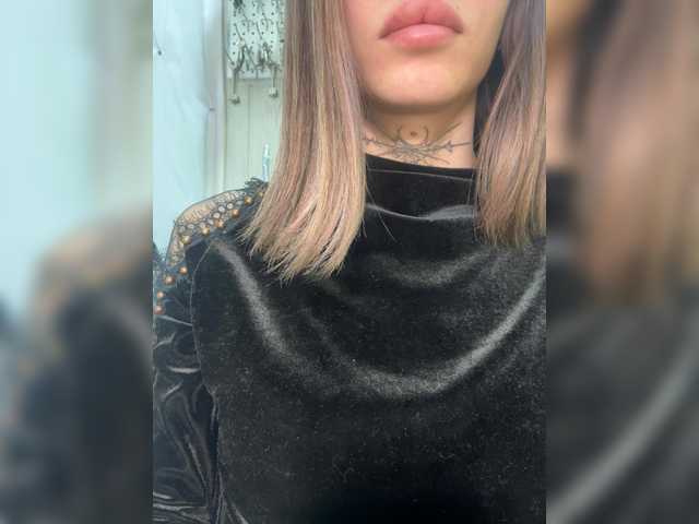 эро-сцена от Akula2101