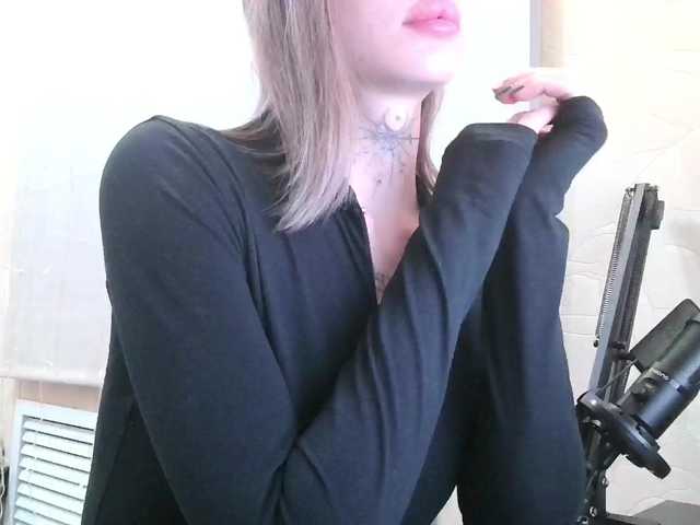 Akula2101's BongaCams show and profile