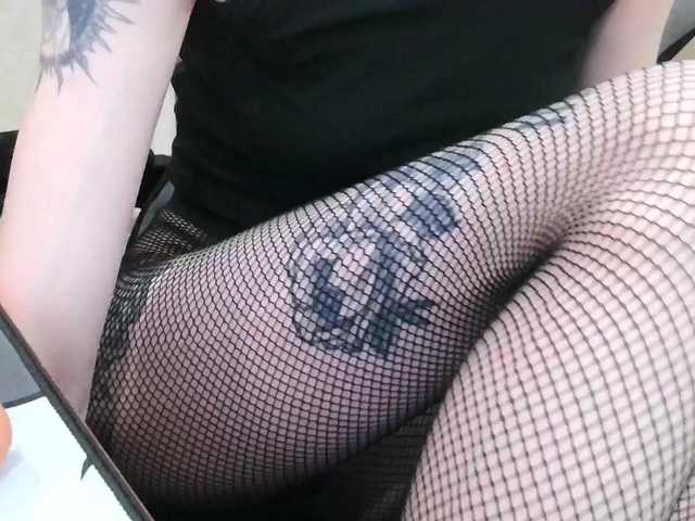 Akula2101's BongaCams show and profile