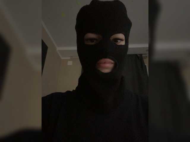 Alisa29 – webcam model profile photo