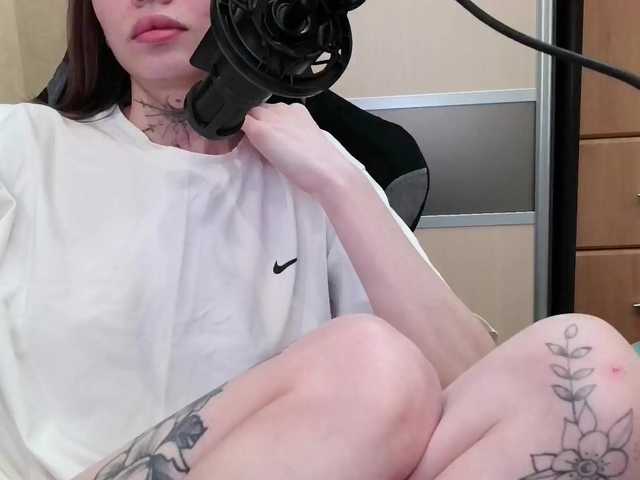 Akula2101 from BongaCams is Freechat