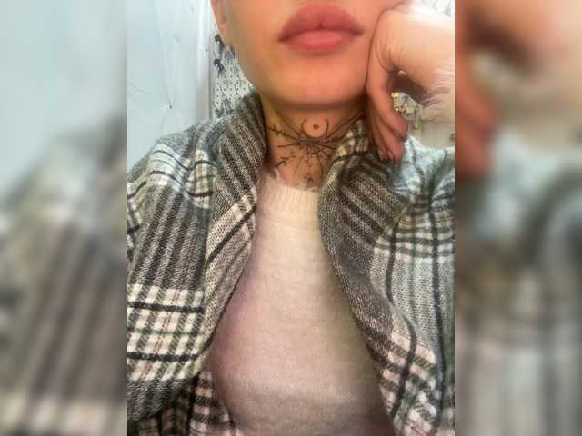 Alisa29's Thumb Image