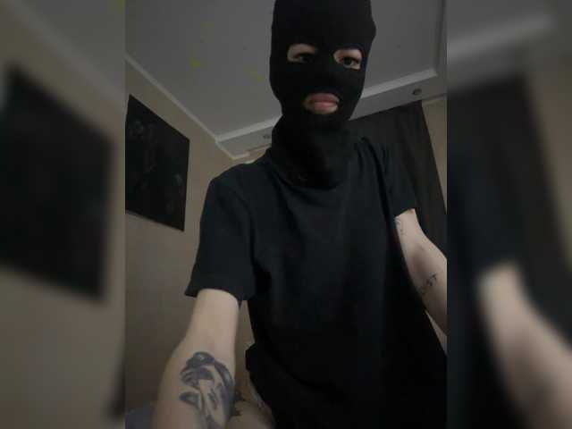 Alisa29's Thumb Image