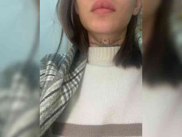 Akula2101 Live Webcam on BongaCams