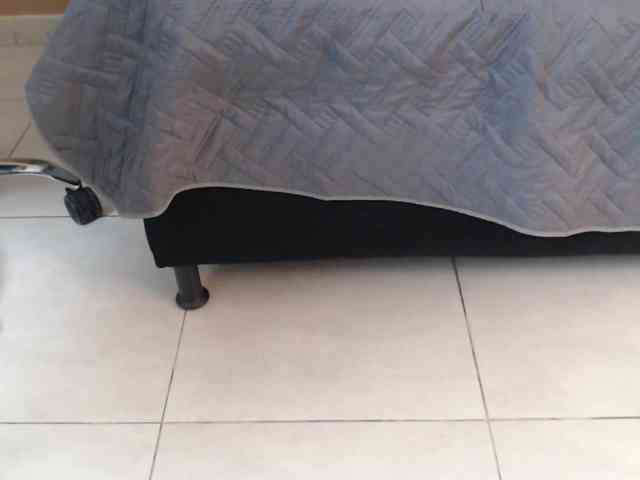 alex-xhunter alex-xhunter