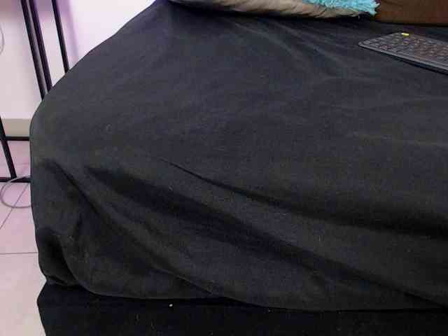 alex-xhunter alex-xhunter