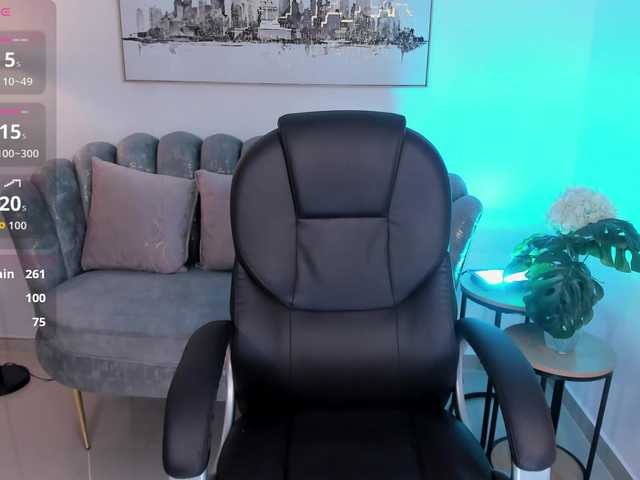 Preview of kaelith-belle