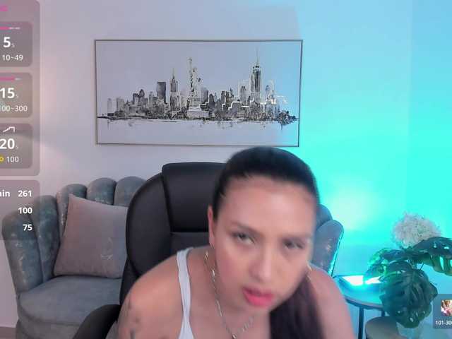 Preview of kaelith-belle