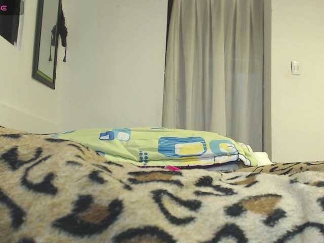 Kaelith-Belle's BongaCams show and profile