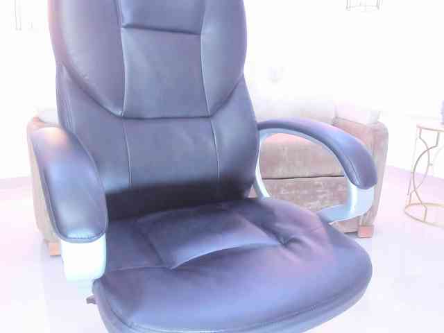 Kaelith-Belle webcam