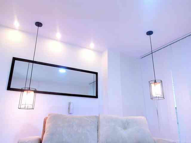 Kaelith-Belle webcam