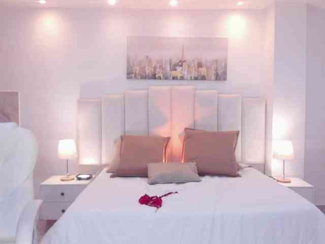 Kaelith-Belle Kaelith-Belle