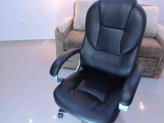 Kaelith-Belle webcam