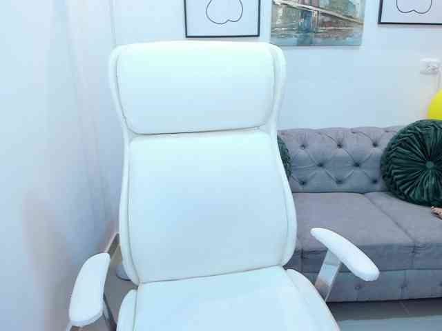 Kaelith-Belle webcam