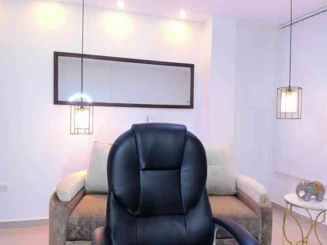 Kaelith-Belle Kaelith-Belle