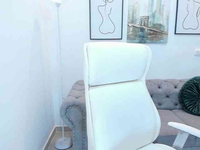 Kaelith-Belle webcam