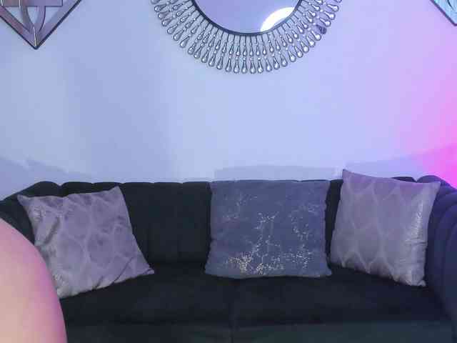 Kaelith-Belle webcam