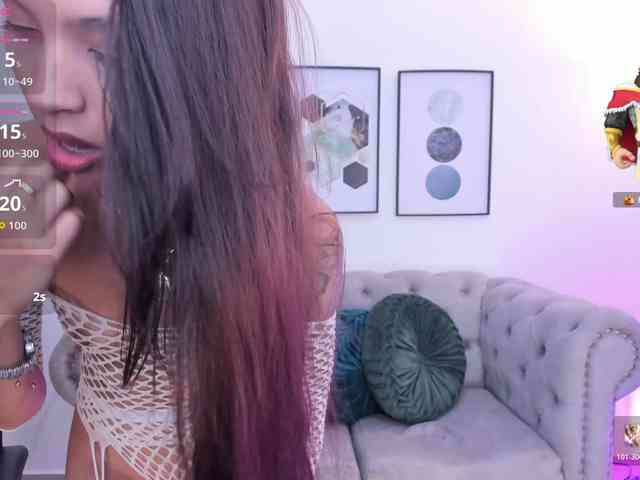 Kaelith-Belle Kaelith-Belle