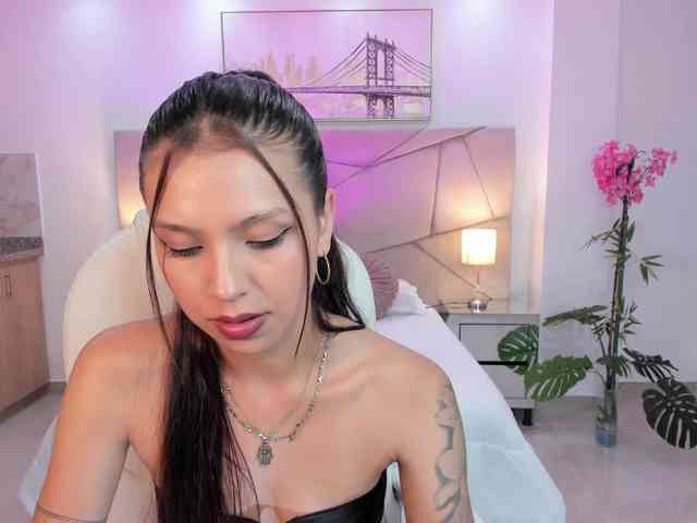 free chat now Kaelith-Belle