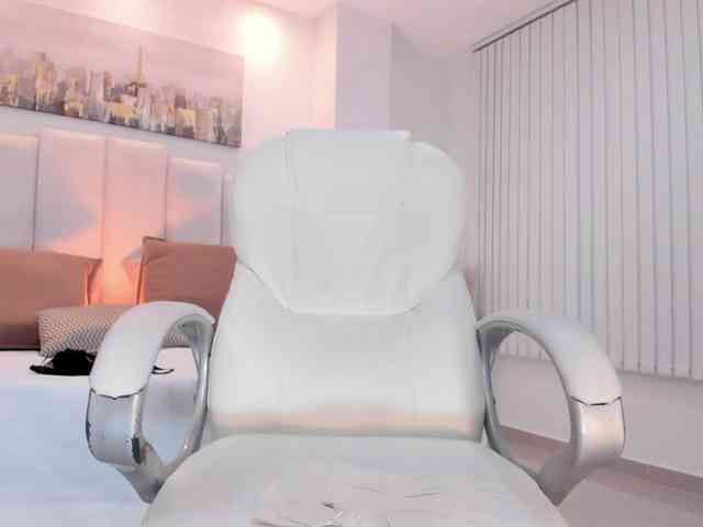 Kaelith-Belle Kaelith-Belle