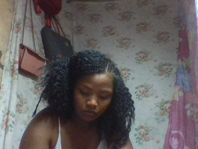 Oliviaa's BongaCams show and profile