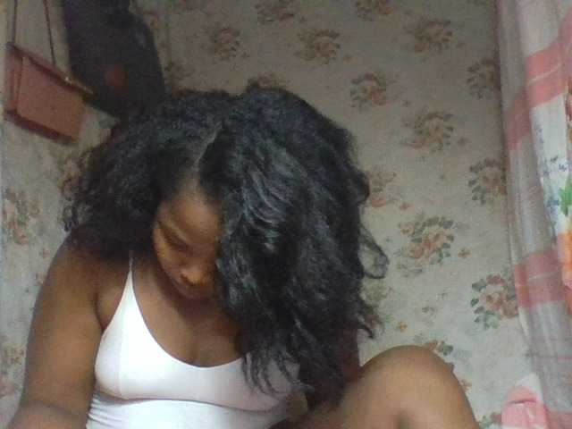 Oliviaa's BongaCams show and profile