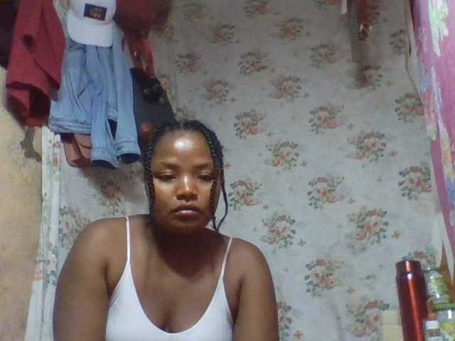 Oliviaa from BongaCams is Freechat