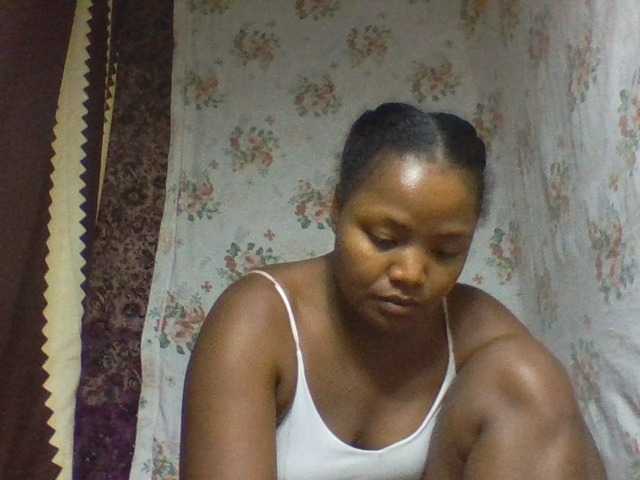 Oliviaa's BongaCams show and profile