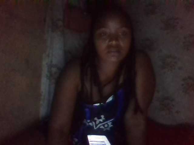 Oliviaa's BongaCams show and profile