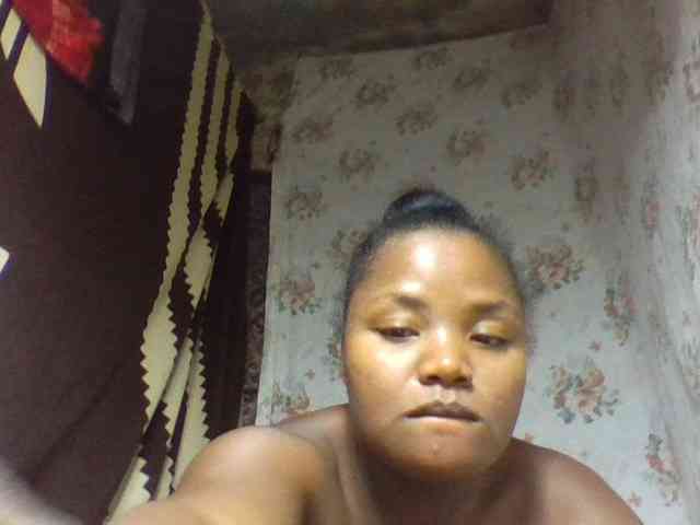 oliviaa
