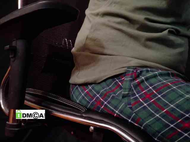 nektonedobry nektonedobry