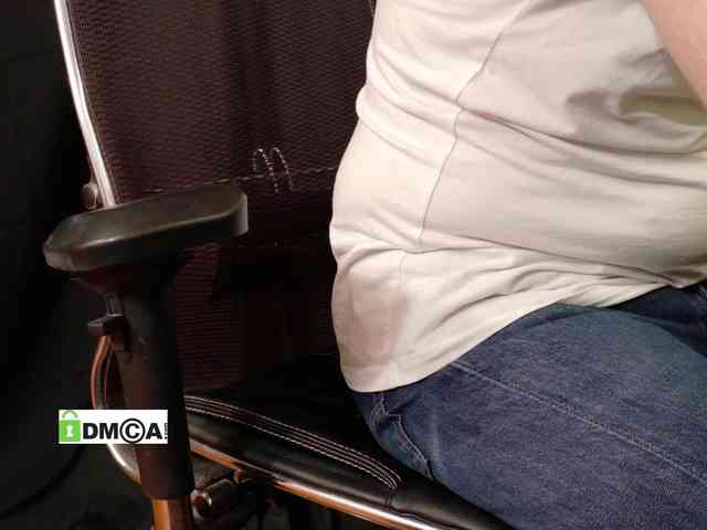 nektonedobry nektonedobry